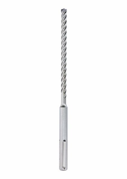 BOSCH WIERTŁO DO MŁOTÓW SDS-MAX 8X 12*200/340MM 5 SZT.