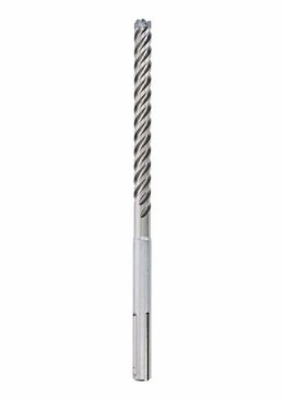 BOSCH WIERTŁO DO MŁOTÓW SDS-MAX 8X 18*400/520MM 5 SZT.