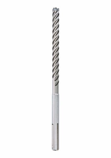 BOSCH WIERTŁO DO MŁOTÓW SDS-MAX 8X 18*400/520MM 5 SZT.