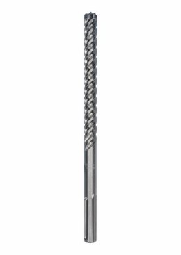 BOSCH WIERTŁO DO MŁOTÓW SDS-MAX 8X 24*400/520MM 5 SZT.