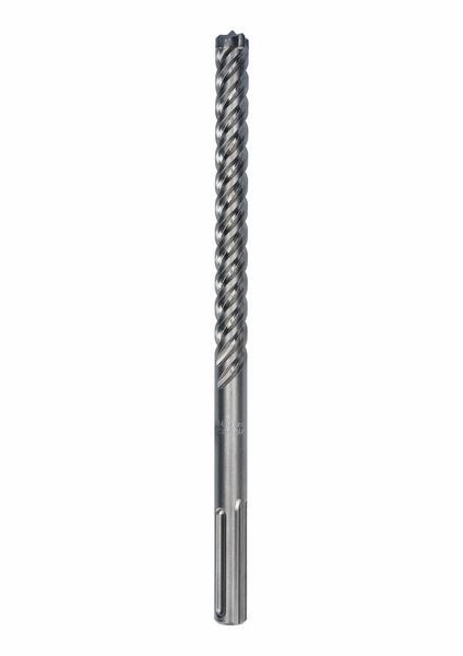 BOSCH WIERTŁO DO MŁOTÓW SDS-MAX 8X 24*400/520MM 5 SZT.