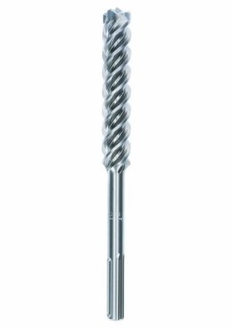 BOSCH WIERTŁO DO MŁOTÓW SDS-MAX 8X 30*200/320MM