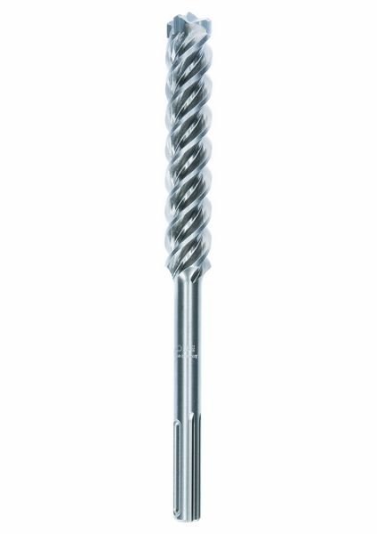 BOSCH WIERTŁO DO MŁOTÓW SDS-MAX 8X 30*200/320MM