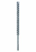 BOSCH WIERTŁO DO MŁOTÓW SDS-MAX 8X 32*200/320MM