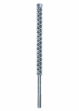 BOSCH WIERTŁO DO MŁOTÓW SDS-MAX 8X 32*200/320MM