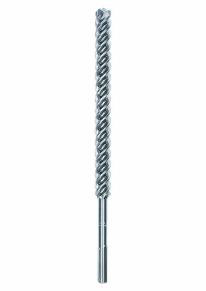 BOSCH WIERTŁO DO MŁOTÓW SDS-MAX 8X 32*200/320MM BOSCH WIERTŁO DO MŁOTÓW SDS-MAX 8X 32*200/320MM