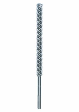 BOSCH WIERTŁO DO MŁOTÓW SDS-MAX 8X 32*400/520MM 5 SZT.