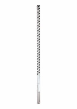 BOSCH WIERTŁO DO MŁOTÓW SDS-MAX 8X 32*400/520MM