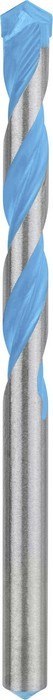 BOSCH WIERTŁO EXPERT MULTICONSTRUCTION CYL-9 9*80*120MM