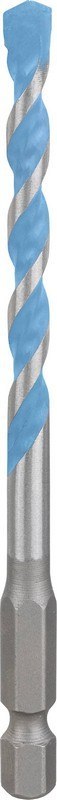 BOSCH WIERTŁO EXPERT MULTICONSTRUCTION HEX-9 7*50*100 BOSCH WIERTŁO EXPERT MULTICONSTRUCTION HEX-9 7*50*100