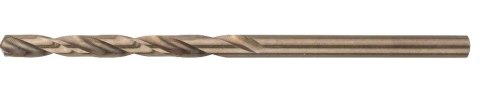 BOSCH WIERTŁO HSS-CO 135 10,2/87MM BOSCH WIERTŁO HSS-CO 135 10,2/87MM