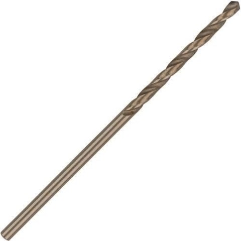 BOSCH WIERTŁO HSS-CO 135 2,0/29MM BOSCH WIERTŁO HSS-CO 135 2,0/29MM