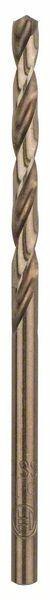 BOSCH WIERTŁO HSS-CO 135 3,5/39MM BOSCH WIERTŁO HSS-CO 135 3,5/39MM