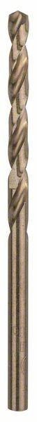 BOSCH WIERTŁO HSS-CO 135 4,0/43MM BOSCH WIERTŁO HSS-CO 135 4,0/43MM