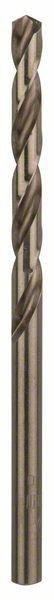 BOSCH WIERTŁO HSS-CO 135 4,5/47MM BOSCH WIERTŁO HSS-CO 135 4,5/47MM