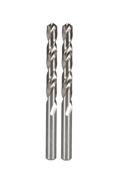 EPM WIERTŁO HSS-G SILVER 14.0 MM EPM WIERTŁO HSS-G SILVER 14.0 MM