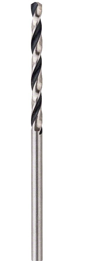 BOSCH WIERTŁO HSS-POINTTEQ 4.5MM BOSCH WIERTŁO HSS-POINTTEQ 4.5MM