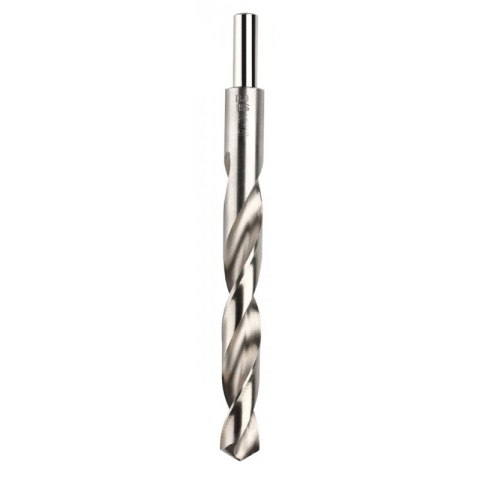 IRWIN WIERTŁO HSS PRO 14,00MM UCHWYT REDUKOWANY DIN338 IRWIN WIERTŁO HSS PRO 14,00MM UCHWYT REDUKOWANY DIN338