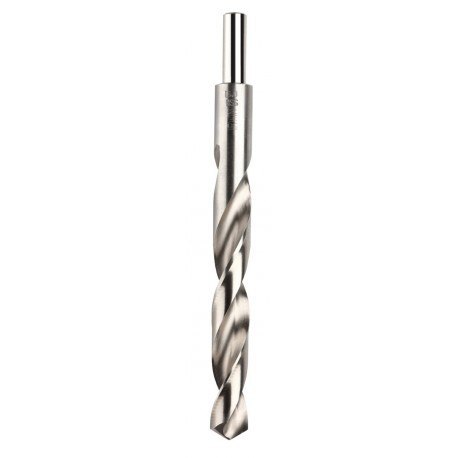 IRWIN WIERTŁO HSS PRO 14.50MM UCHWYT REDUKOWANY DIN338 IRWIN WIERTŁO HSS PRO 14.50MM UCHWYT REDUKOWANY DIN338