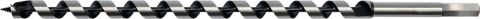 YATO WIERTŁO KRĘTE DO DREWNA 8*191MM YATO WIERTŁO KRĘTE DO DREWNA 8*191MM