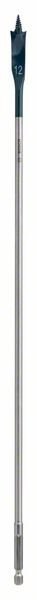 BOSCH WIERTŁO ŁOPATKOWE SELF CUT LONG 12*400MM BOSCH WIERTŁO ŁOPATKOWE SELF CUT LONG 12*400MM