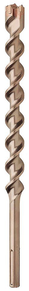 MAKITA WIERTŁO SDS-MAX 18*340MM MAXI MAK