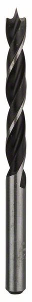 BOSCH WIERTŁO SPIRALNE DO DREWNA 10*80/120MM BOSCH WIERTŁO SPIRALNE DO DREWNA 10*80/120MM