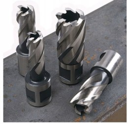 GLOB WIERTŁO TREPANACYJNE GLOB ROTABROACH HSS 14*50MM