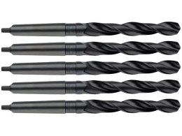 IRWIN WIERTŁO UCHWYT STOŻKOWY NWKC HSS PRO 13.50MM DIN345