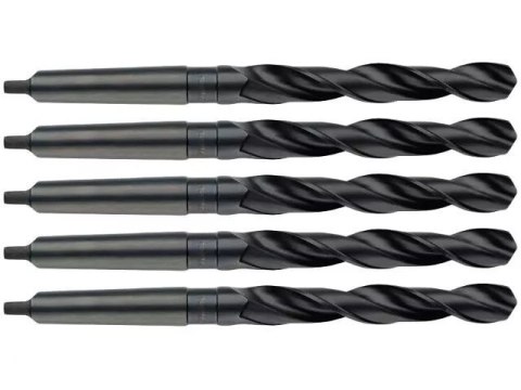 IRWIN WIERTŁO UCHWYT STOŻKOWY NWKC HSS PRO 14.50MM DIN345 IRWIN WIERTŁO UCHWYT STOŻKOWY NWKC HSS PRO 14.50MM DIN345