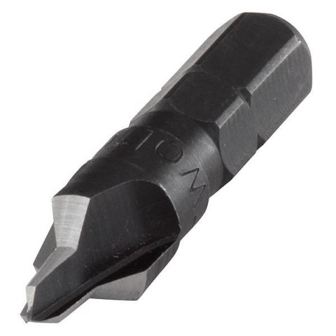 WOLFCRAFT WIERTŁO Z POGŁĘBIACZEM 6-KĄT. 8MM WOLFCRAFT WIERTŁO Z POGŁĘBIACZEM 6-KĄT. 8MM