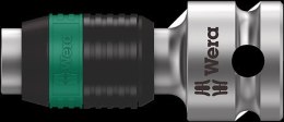 WERA ADAPTER ZYKLOP 3/8''*44MM