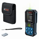 BOSCH DALMIERZ LASEROWY GLM 50-27CG