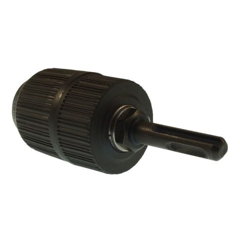 BEAST GŁOWICA DO WIERTARKI 1/2'' 2-13 mm, SDS ADAPTER BEAST GŁOWICA DO WIERTARKI 1/2'' 2-13 mm, SDS ADAPTER