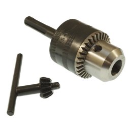 BEAST GŁOWICA DO WIERTARKI ADAPTER SDS I KLUCZYK 1/2
