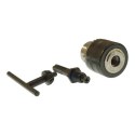 BEAST GŁOWICA DO WIERTARKI ADAPTER SDS I KLUCZYK 1/2"