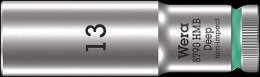 WERA KLUCZ NASADOWY 3/8'' 8*64MM