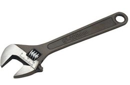 BEAST KLUCZ NASTAWNY ANGIELSKI 250 mm CV kuty
