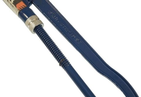BEAST KLUCZ NASTAWNY DO RUR SZWEDZKI 1.5'' BEAST KLUCZ NASTAWNY DO RUR SZWEDZKI 1.5''