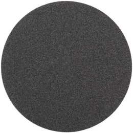 KLINGSPOR KRĄŻEK PRZYCZEPNY GLS0 GRANULACJA 100 125MM, PS19EK 306764