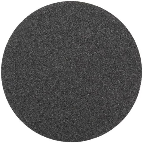 KLINGSPOR KRĄŻEK PRZYCZEPNY GLS0 GRANULACJA 100 125MM, PS19EK 306764