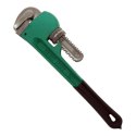 BEAST Klucz hydrauliczny typu Stillson 12" 300mm