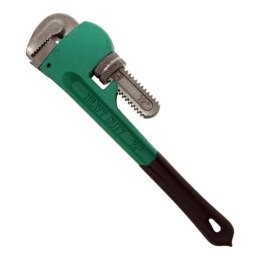 BEAST Klucz hydrauliczny typu Stillson 12