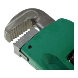 BEAST Klucz hydrauliczny typu Stillson 12