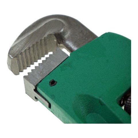 BEAST Klucz hydrauliczny typu Stillson 12" 300mm BEAST Klucz hydrauliczny typu Stillson 12" 300mm
