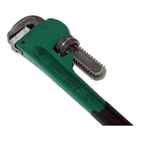 BEAST Klucz hydrauliczny typu Stillson 12" 300mm BEAST Klucz hydrauliczny typu Stillson 12" 300mm