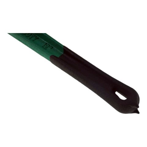 BEAST Klucz hydrauliczny typu Stillson 12" 300mm BEAST Klucz hydrauliczny typu Stillson 12" 300mm