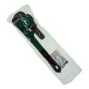 BEAST Klucz hydrauliczny typu Stillson 12" 300mm