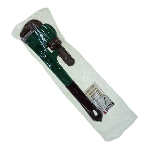 BEAST Klucz hydrauliczny typu Stillson 12" 300mm BEAST Klucz hydrauliczny typu Stillson 12" 300mm