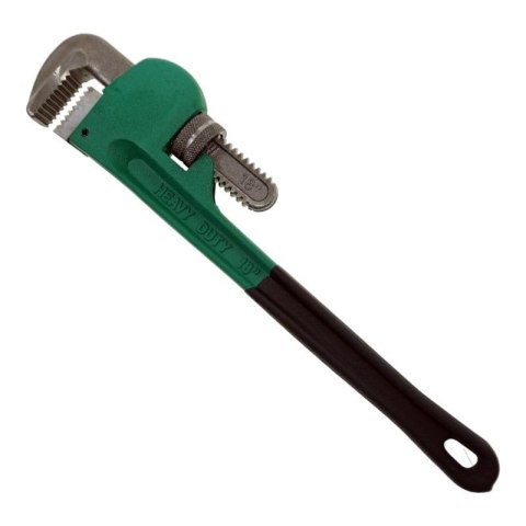 BEAST Klucz hydrauliczny typu Stillson 18" 400mm BEAST Klucz hydrauliczny typu Stillson 18" 400mm